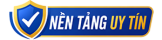 Top 10 Trang Cá Cược Uy Tín 2026 - Hướng Dẫn Chọn Nhà Cái An Toàn